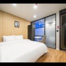 호텔해성 이미지