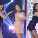 예뻐지니 이미지