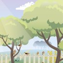 북방마을 | 왕곡마을 탐방기 – 북방 한옥의 숨결을 따라