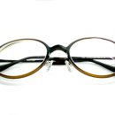 이안경콘택트 이미지