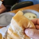 부엉이돈가스남산서울 네이버블로그