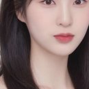 디브로우