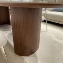 여주-1027 | 이천입주가구 이천가구 여주가구 추천 입주 가구상품 저렴한곳