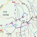 선림농장 이미지