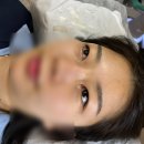 남양주 다산속눈썹 펌 연장 맛집 아이러브뷰티