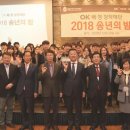 최윤 이미지