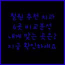 철원중앙의원 이미지