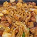 군자대한곱창영암삼호점