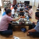 송죽마을 이미지