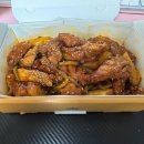 [치킨] 동근이숯불두마리치킨 / 지코바치킨 간단 비교 내돈내산 후기!