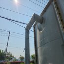경남 양산 유산공단 대기업 공장 기계설비성능점검 후기