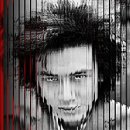 범서고등학교 이미지