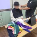 군산동고등학교 이미지