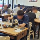 대가마트 이미지