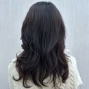 버스정류장(월촌역 6번출구) | 강남 신논현역 미용실 추천 박준뷰티랩 지연 디자이너 리본펌 빌드펌 후기