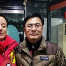 원송경로당 이미지