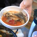 진아식당 이미지