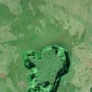 경북대상주캠퍼스 학생회관 이미지