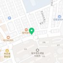 GS25 광주풍암점 이미지