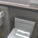 평촌어바인퍼스트 1~2단지 사이 왼쪽 | 평촌어바인퍼스트 변기교체, 아메리칸 스탠다드 악취 해결! 대림바스 CC-730 최저가 시공 후기