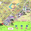 남현동-12 이미지