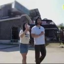 민박73 이미지