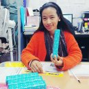 이주민치과 이미지