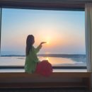 도구리3083 이미지