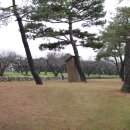 서일농장1 이미지