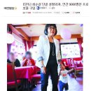 [단독] 최순실 단골 성형외과, 연간 9000명분 프로포폴 구입 이미지