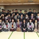 사상고등학교 이미지