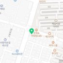 공룡치킨영등가족점 이미지