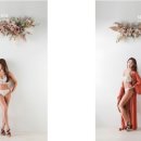 WR웰니스짐(수성점) 이미지