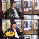 아트센터에이 | 250604 뮤지컬 [매디슨 카운티의 다리] 최재림 조정은 / 광림아트센터 BBCH홀 D열 중블 시야 후기, MD