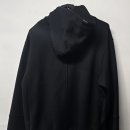 얼룩빼기이박사명품세탁소 이미지