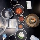 109 | [김해 어방동 맛집] 수백당 김해본점, 한우대창순대곱새 세트 후기