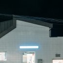 지비디(gbd) | 해운대 카페 gbd(지비디) 모던하고 힙하다