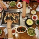 돼지맛자랑하는날 이미지