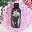 (주)삼양냉장 이미지