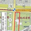 경인자동차세차장 이미지