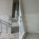 젤미마을5단지 대우푸르지오 이미지