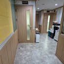 유니드수학전문학원 | 익산수학학원 1:1로 피드백을 잘해주는 곳 유니드수학전문학원