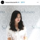 나들이화장품 이미지