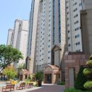 수지로얄공인중개사사무소 이미지