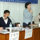 위미의원 이미지