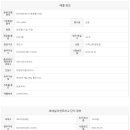 더센트라고공인중개사사무소 이미지