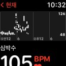 비타분식 이미지
