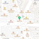 본죽 인천효성점 이미지