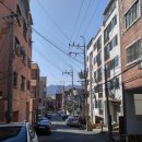 소답동149 이미지