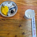 빠꾸네짬뽕히어로 - 영주시 대학로22번길 91 | 빠꾸네짬뽕히어로